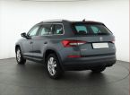 Škoda Kodiaq - fotka číslo 3