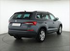 Škoda Kodiaq - fotka číslo 4