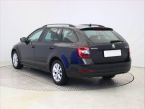 Škoda Octavia - fotka číslo 3