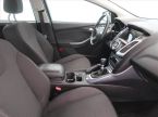 Ford Focus - fotka číslo 8