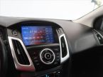 Ford Focus - fotka číslo 11
