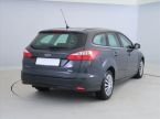 Ford Focus - fotka číslo 4