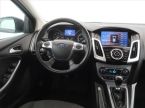 Ford Focus - fotka číslo 6