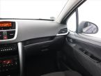 Peugeot 207 - fotka číslo 7