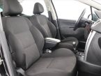 Peugeot 207 - fotka číslo 8