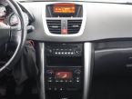 Peugeot 207 - fotka číslo 11