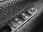 Peugeot 207 - fotka číslo 13