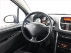 Peugeot 207 - fotka číslo 6