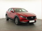 Mazda CX-30 - fotka číslo 0