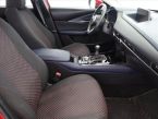 Mazda CX-30 - fotka číslo 6