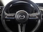 Mazda CX-30 - fotka číslo 7