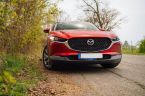 Mazda CX-30 - fotka číslo 1