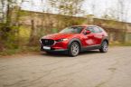 Mazda CX-30 - fotka číslo 28