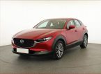 Mazda CX-30 - fotka číslo 1