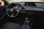 Mazda CX-30 - fotka číslo 2