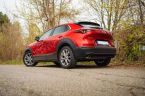 Mazda CX-30 - fotka číslo 3