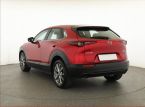 Mazda CX-30 - fotka číslo 3