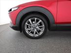 Mazda CX-30 - fotka číslo 19
