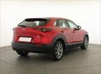 Mazda CX-30 - fotka číslo 4