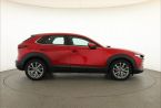 Mazda CX-30 - fotka číslo 5