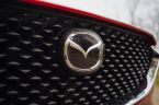 Mazda CX-30 - fotka číslo 7