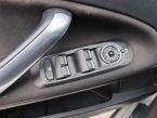Ford Mondeo - fotka číslo 16