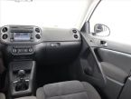 Volkswagen Tiguan - fotka číslo 7