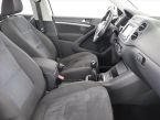Volkswagen Tiguan - fotka číslo 8