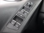Volkswagen Tiguan - fotka číslo 13