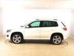 Volkswagen Tiguan - fotka číslo 2