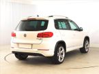 Volkswagen Tiguan - fotka číslo 4