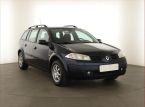 Renault Mégane - fotka číslo 0