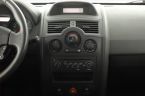 Renault Mégane - fotka číslo 8