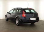 Renault Mégane - fotka číslo 3
