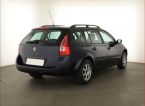 Renault Mégane - fotka číslo 4