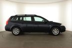 Renault Mégane - fotka číslo 5