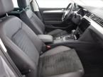 Volkswagen Passat - fotka číslo 4
