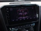 Volkswagen Passat - fotka číslo 10