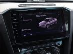 Volkswagen Passat - fotka číslo 11