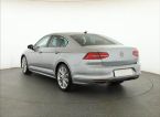 Volkswagen Passat - fotka číslo 1