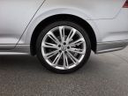 Volkswagen Passat - fotka číslo 14