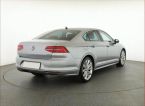 Volkswagen Passat - fotka číslo 2