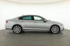 Volkswagen Passat - fotka číslo 3