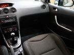 Peugeot 308 - fotka číslo 7