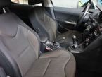 Peugeot 308 - fotka číslo 8