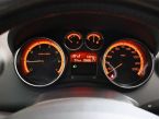 Peugeot 308 - fotka číslo 10