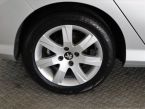 Peugeot 308 - fotka číslo 13
