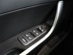 Peugeot 308 - fotka číslo 14