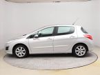 Peugeot 308 - fotka číslo 2