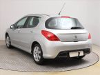 Peugeot 308 - fotka číslo 3